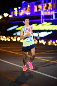 BIB: 41725
                            <button type="button" onclick="openModal(22901151)" class="btn btn-primary btn-sm float-right btn-popup" data-toggle="modal" data-target=".modal-high-quality">
                        <i class="fas fa-shopping-cart"></i> Add to Cart
                    </button>
                                            <button type="button" onclick="isThisMe(22901151, true)" class="btn btn-success btn-sm float-right btn-popup btn-isme hidden" data-toggle="tooltip" data-placement="bottom" title="นี่คือรูปของคุณใช่ไหม คลิกที่นี่เพื่อเอาเข้าอัลบั้ม">
                        <i class="fas fa-plus"></i> Add to album
                    </button>
                    <button type="button" onclick="isThisMe(22901151, false)" class="btn btn-warning btn-sm float-right btn-popup btn-isnotme hidden">
                        <i class="fas fa-ban"></i> Remove from album
                    </button>